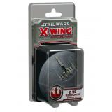 Star Wars: X-Wing - Z-95 Headhunter Expansion Pack
